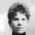Emily Harper (1865 - 1937) Profile