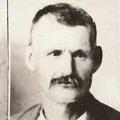 Harvey John Harper (1842 - 1923) Profile