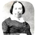 Isabell Mitchell (1819 - 1887) Profile
