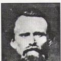 Joseph Hugh Leach Harper (1843 - 1883) Profile