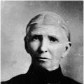 Sarah Ann Harper (1846 - 1917) Profile