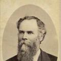 Thomas Harper (1830 - 1899) Profile