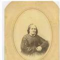 Margaret Greenwell Harrington (1848 - 1896) Profile
