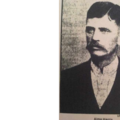Alma Harris (1832 - 1900) Profile