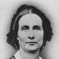 Almira Emily Hill (1815 - 1882) Profile