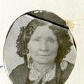 Anne Smith (1806 - 1878) Profile