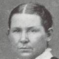 Elizabeth Harris (1838 - 1893) Profile