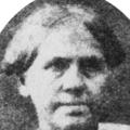 Elizabeth Morris (1818 - 1885) Profile