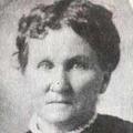 Emily Caroline Harris (1844 - 1918) Profile