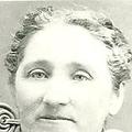 Emily Harris (1849 - 1922) Profile