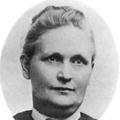 Emma Louisa Harris (1852 - 1941) Profile
