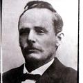 Enoch Harris (1843 - 1924) Profile