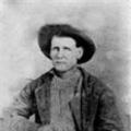 Jacob Wayne Harris (1837 - 1920) Profile