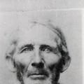 John Harris (1808 - 1899) Profile
