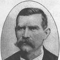 Joshua Harris (1847 - 1927) Profile