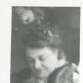 Laura Ann Harris (1861 - 1920) Profile