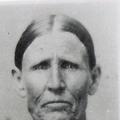 Lovina Eiler (1807 - 1886) Profile