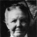 Lydia Harris (1832 - 1925) Profile