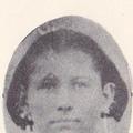 Sarah Ann Harris (1845 - 1882) Profile