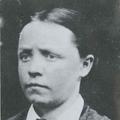 Sarah Harris (1848 - 1877) Profile
