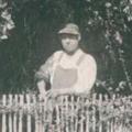 Thomas Joseph Harris (1859 - 1912) Profile