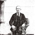 William E. Harris (1839 - 1911) Profile