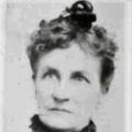 Caroline Kate Derry (1844 - 1912) Profile