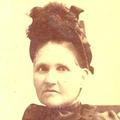 Eliza Ann Harrison (1840 - 1901) Profile