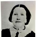 Hannah Louise Ellis (1817 - 1896) Profile