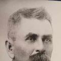 John Heber Harrison (1846 - 1923) Profile