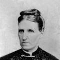 Mary Ann Harrison (1844 - 1894) Profile