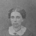 Mary Ann Whitaker (1811 - 1898) Profile