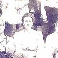 Olivia Harrison (1849 - 1902) Profile