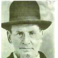 William Harrison (1815 - 1881) Profile