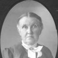 Catherine Harrop (1837 - 1914) Profile