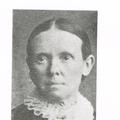 Hannah Harrop (1839 - 1908) Profile