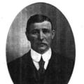 James Harrop (1851 - 1928) Profile