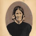 Cornelia Staker (1811 - 1850) Profile