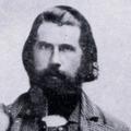 James Ellingham Hart (1857 - 1955)