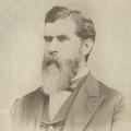 James Henry Hart (1825 - 1906) Profile