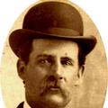 Joseph Emanuel Hart (1862 - 1954) Profile