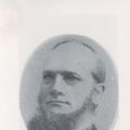 Samuel Cornelius Hart Jr. (1850 - 1880) Profile