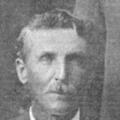 Charles Richard Hartley (1851 - 1939) Profile