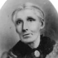 Eliza Horne (1820 - 1907) Profile