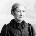 Sarah Wells Hartley (1836 - 1921) Profile