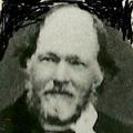 Andrew W. Harvey (1813 - 1888) Profile