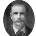Daniel A. Harvey (1860 - 1942) Profile