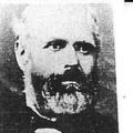 James Harvey (1829 - 1897) Profile