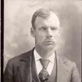 James Smuin Harvey (1858 - 1910) Profile