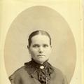 Janette Harvey (1853 - 1938) Profile